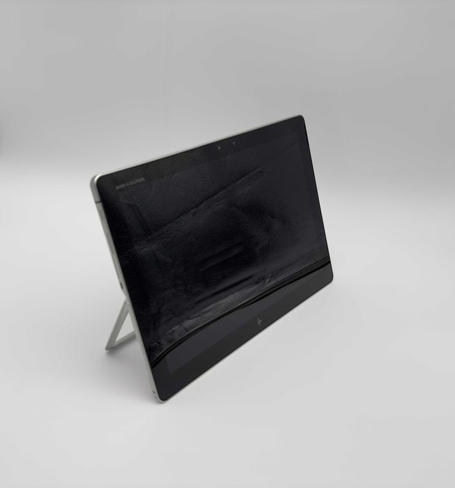 HP Elite X2 1012 G2 | i5-7200U | 8GB RAM | 256GB SSD | 1 ANO GARANTIA