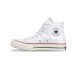 Converse chuck taylor 70 roz. 36