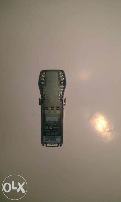 Модуль Cisco WS-G5483 1000BASE-T GBIC