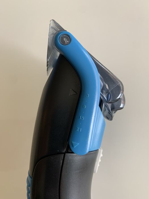 Aparador Cabelo PHILIPS GC5000