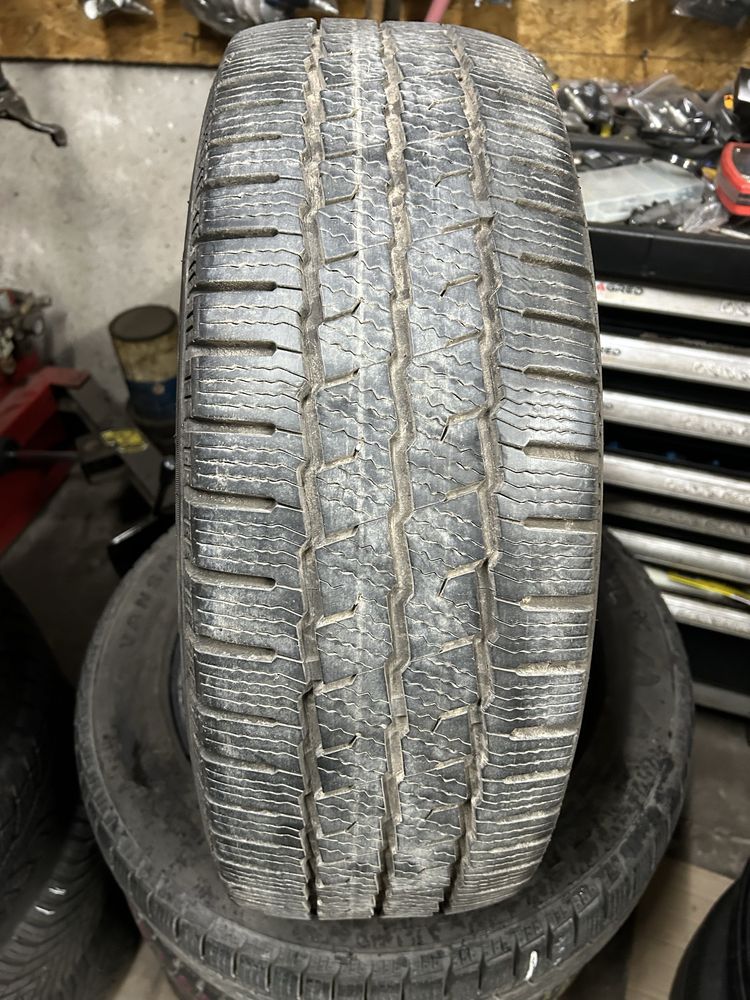 Ładne opony Maxxis 2017r - gwarancja,faktura