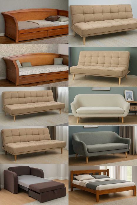 Розпродаж. Меблів. "МІКС-МЕБЛІ"