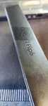 Samsung galaxy Zflip 6 sm-f751b 12gb/256gb zaplombowany