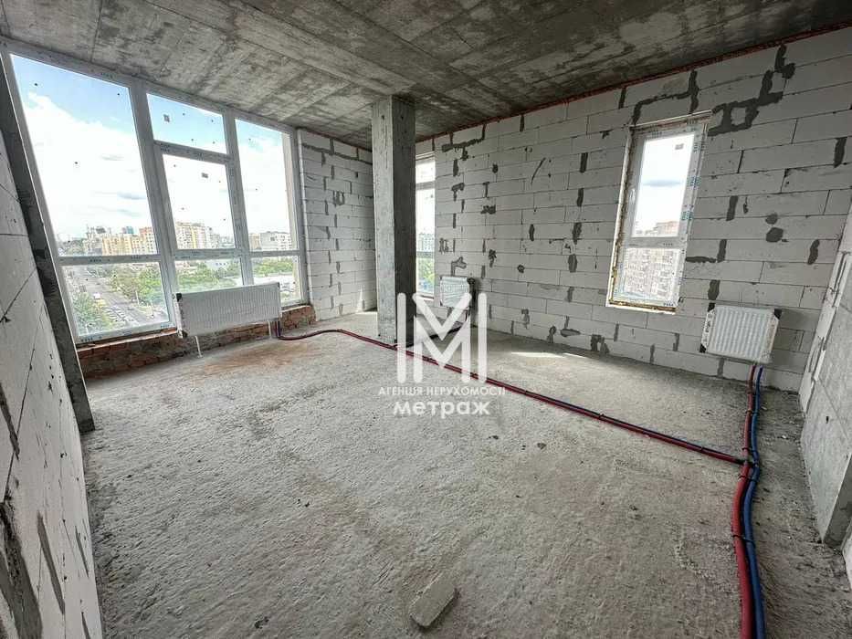 ‼️Продаётся просторная 2-к квартира в ЖК Кристалл Е-Оселя+‼️20315