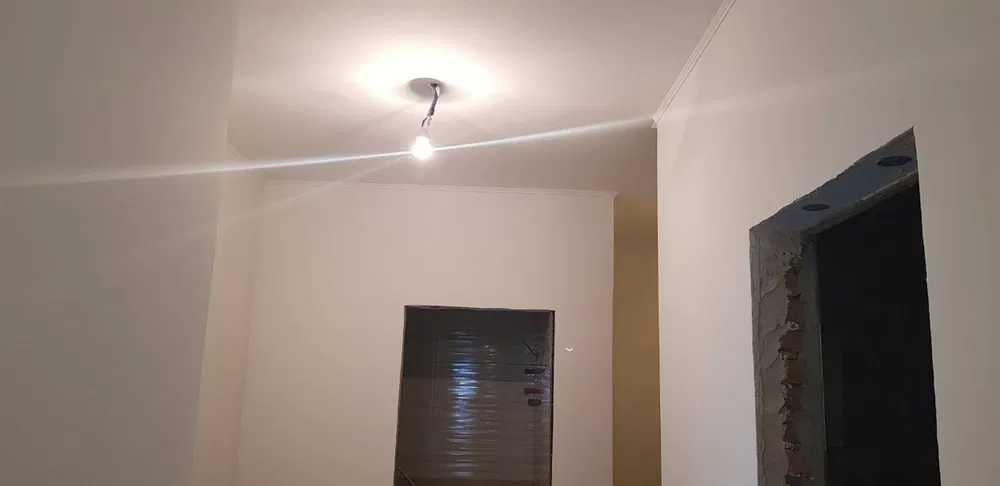 Штукатурка от 140гр м2