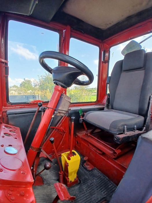 Продам т25 в хорошому стані