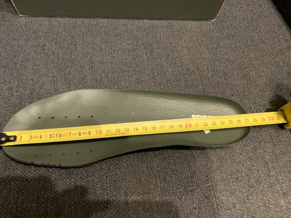 Кроссовки Adidas  equipment support 93