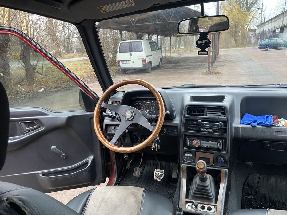 Продам Suzuki Vitara