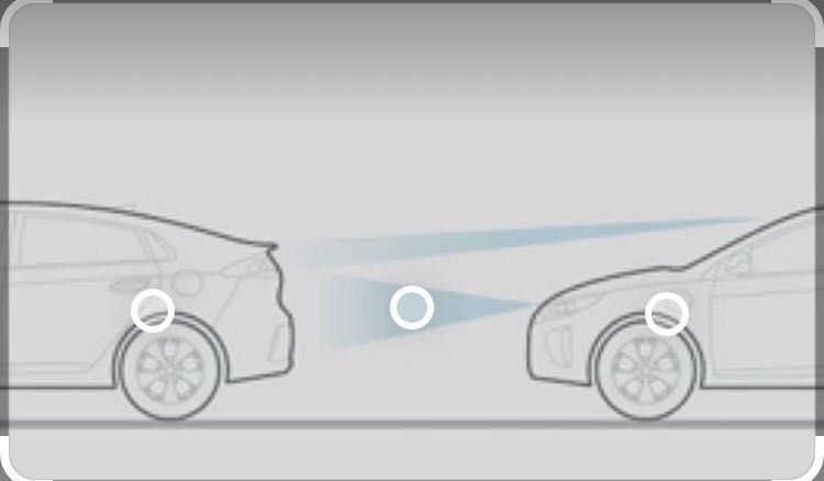 Distronic, ADAS, ACC калибровка, адаптация, настройка СТЕНД!!!