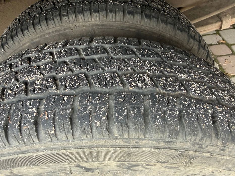 Продам газель гарний помічник