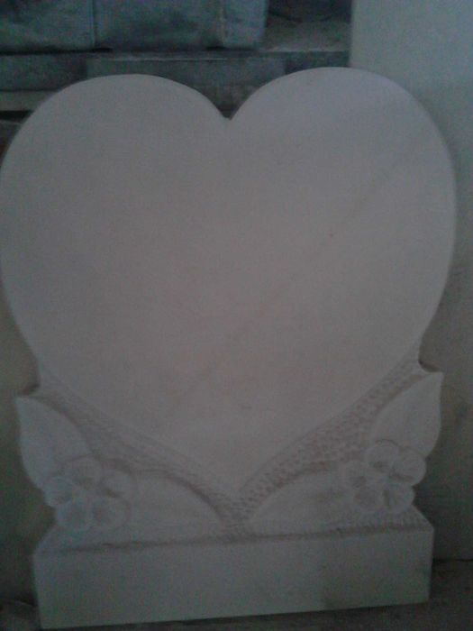 Reparação e limpezas