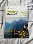 Welltour Deutsch 1