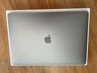 MacBook Pro 15 2018 i9/32GB/500GB/560X 4GB +GRATIS