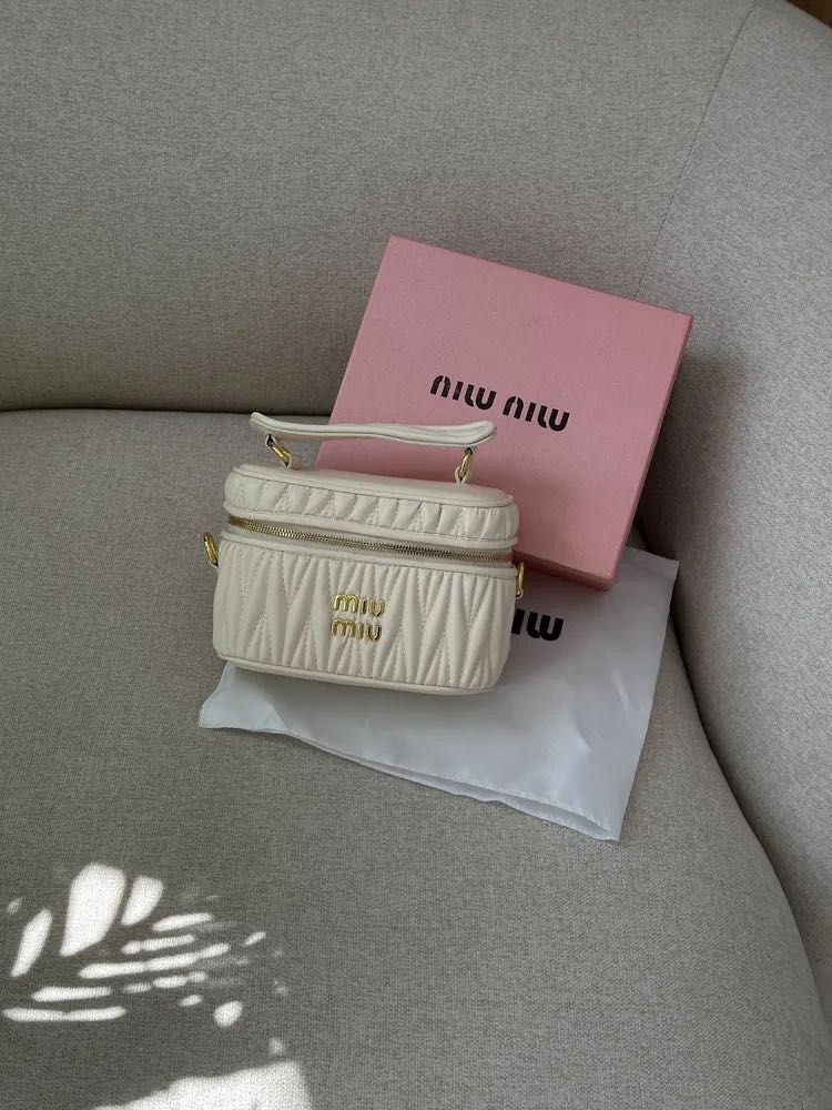 Torba Miu Miu torba