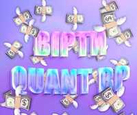 Квант рп Продажа виртов Quant rp