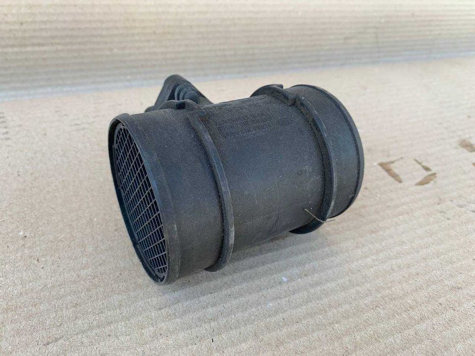 0281002180 Opel Astra G Corsa C Omega B Vectra B Zafira A Combo C