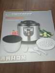 Multicooker Esperanza
