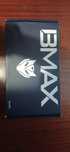 Mini pc bmax b1 pro 8/128