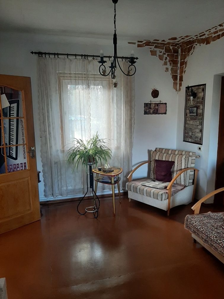 Пропоную  затишний будинок, передмісті  Житомира