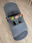Bujaczek leżaczek Babybjorn