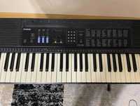 Продам Casio CTK-530 торг можливий