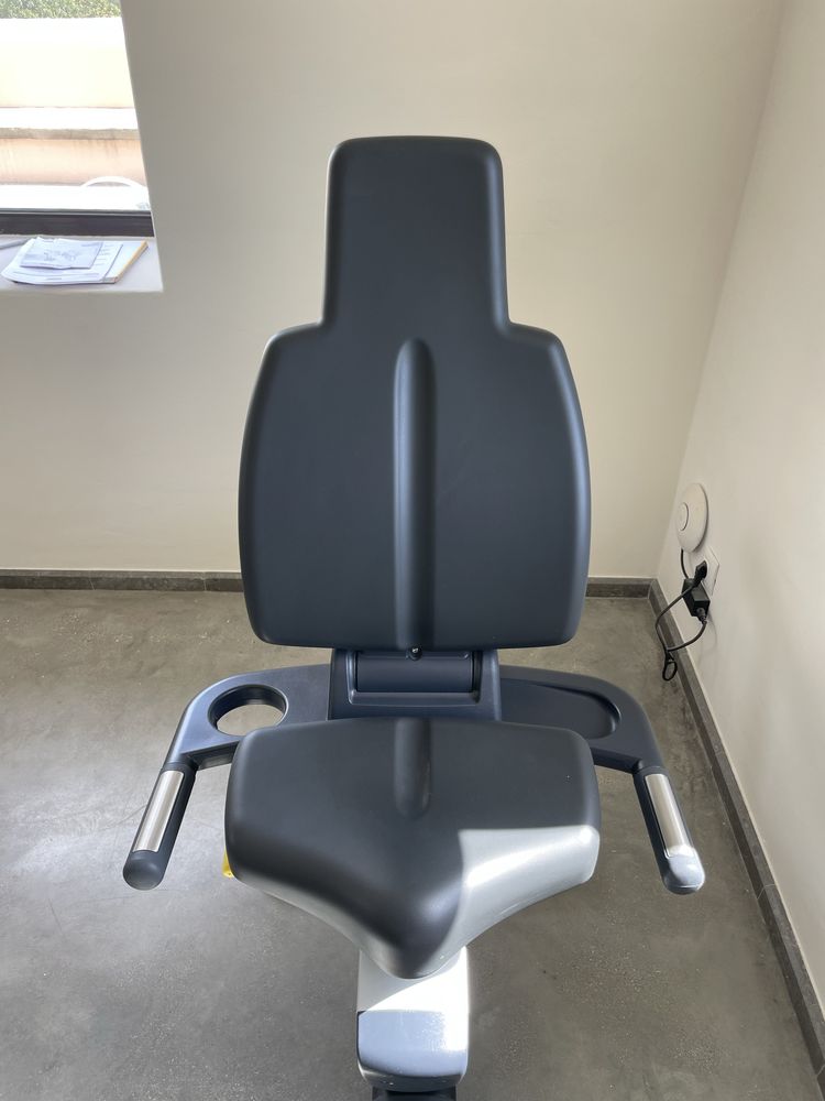 Technogym Recline Forma