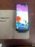 Sprzedam LG LM-X540EMW