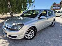 Opel Astra H benzyna !!! Super Stan !!! Klima !!!