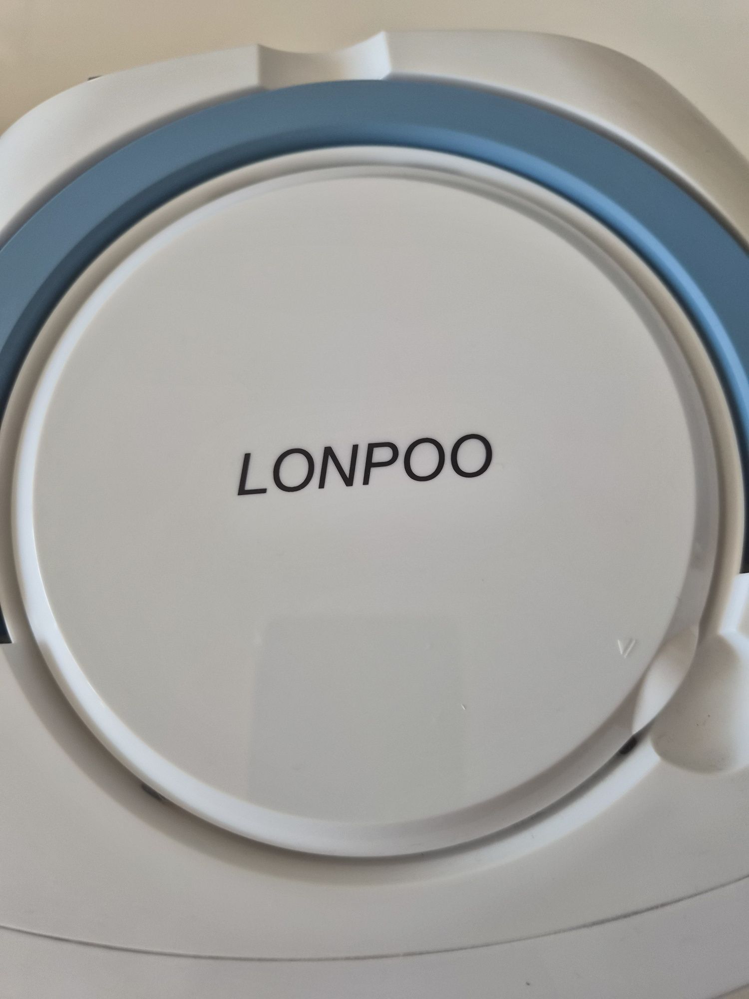 CD player com oferta de CDS