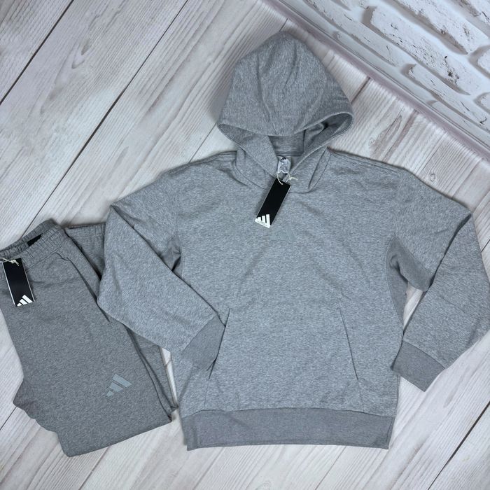 Adidas | США | Оригінал | М; XL | Оригінальний стильний костюм