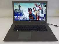 Бюджетно-Игровой Ноутбук Acer i5-6200u/16gbОзу/256gb-ssd/940m-4gbВідео