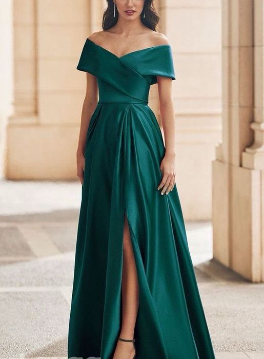 Вечірня сукня  для вас