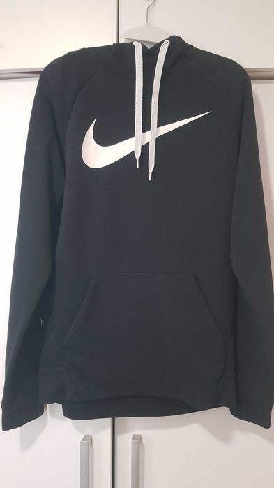 Світшот Nike худі кофта пайта