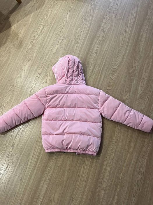 Куртка Jordan ОРИГІНАЛ!!!