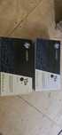 Oryginalny toner HP 15A