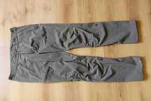 Spodnie trekkingowe Maier 50