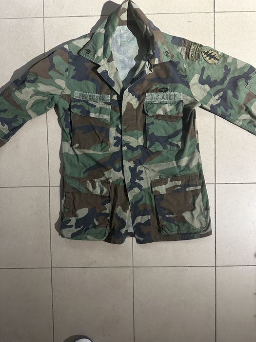 48/3 в ідеалі німецка оригінал