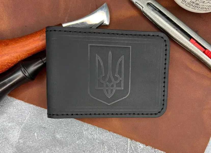 ОПТ / Обкладинка на документи / НГУ / УБД /  ВСП / Паспорт та інше