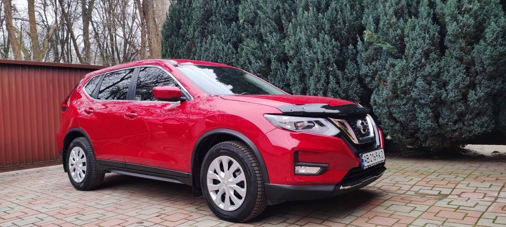 Оренда Авто (подобово, довгостроково)