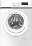 Pralka Amica GWAS712DL 7kg 1200obr AutoSensor LED