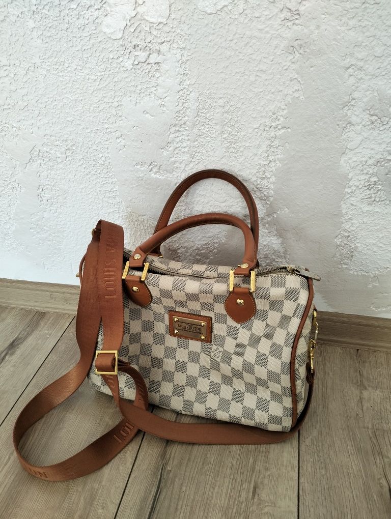 Сумка женская Louls VUITTON