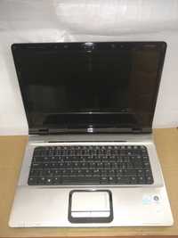 Ноутбук HP PAVILION DV6000