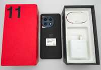 OnePlus 11 16/256GB Black GLOBAL (CPH2451) eSIM /Snap8 Gen2 /100W