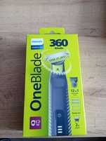 Philips One Blade
