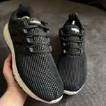 Чоловічі крсосівки Adidas Ultimashow. P. 44.