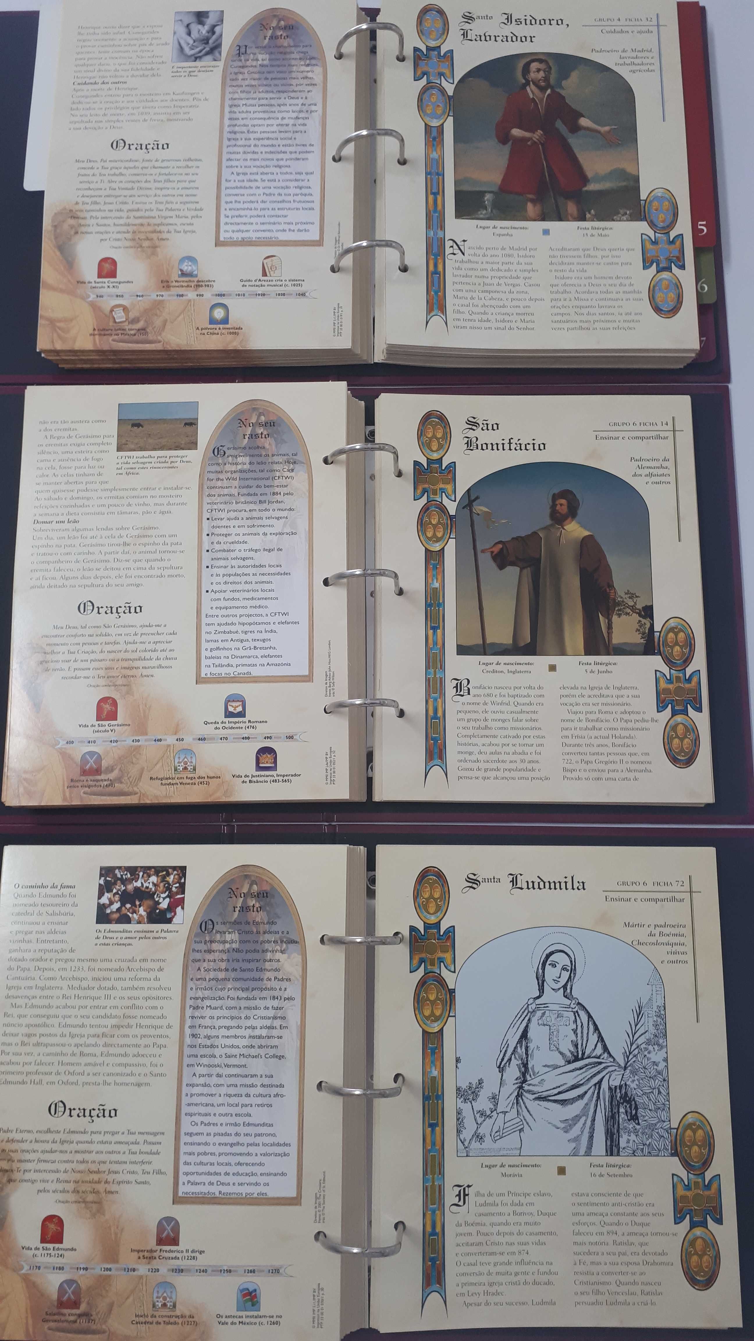 Colecção Pessoas Comuns Vidas Extraordinárias