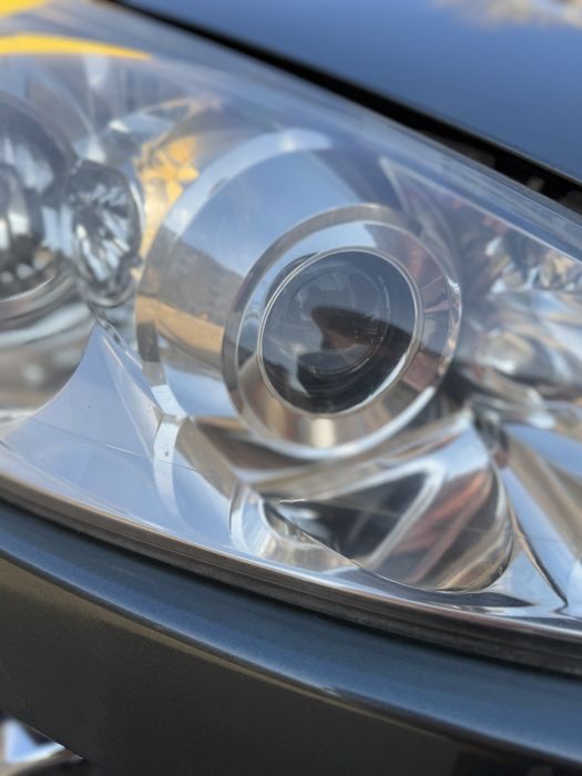 Авто для ЗСУ Peugeot 4007 2009 2.2d