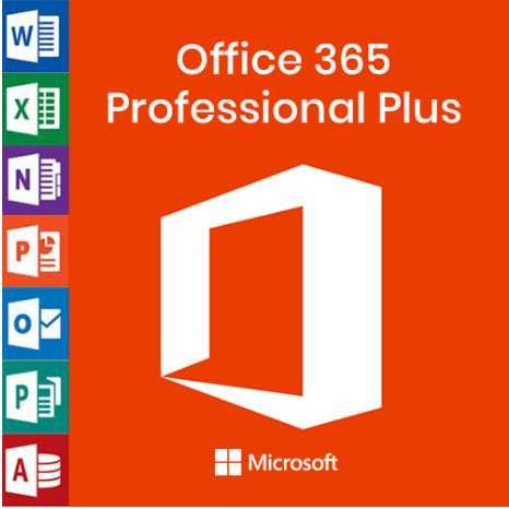 Microsoft Office 365 PC/MAC licencja wieczysta + OneDrive PL