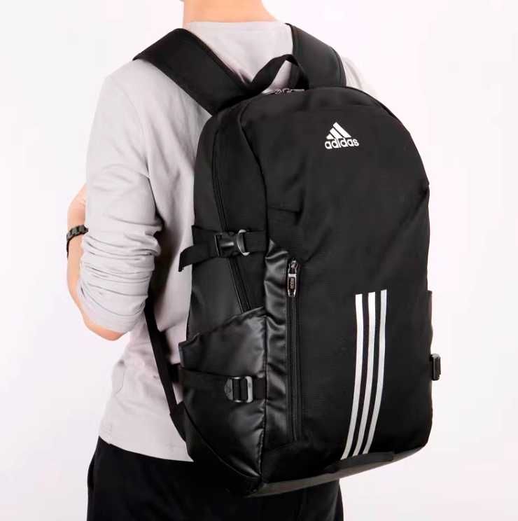 рюкзак Adidas Outdoor Sport