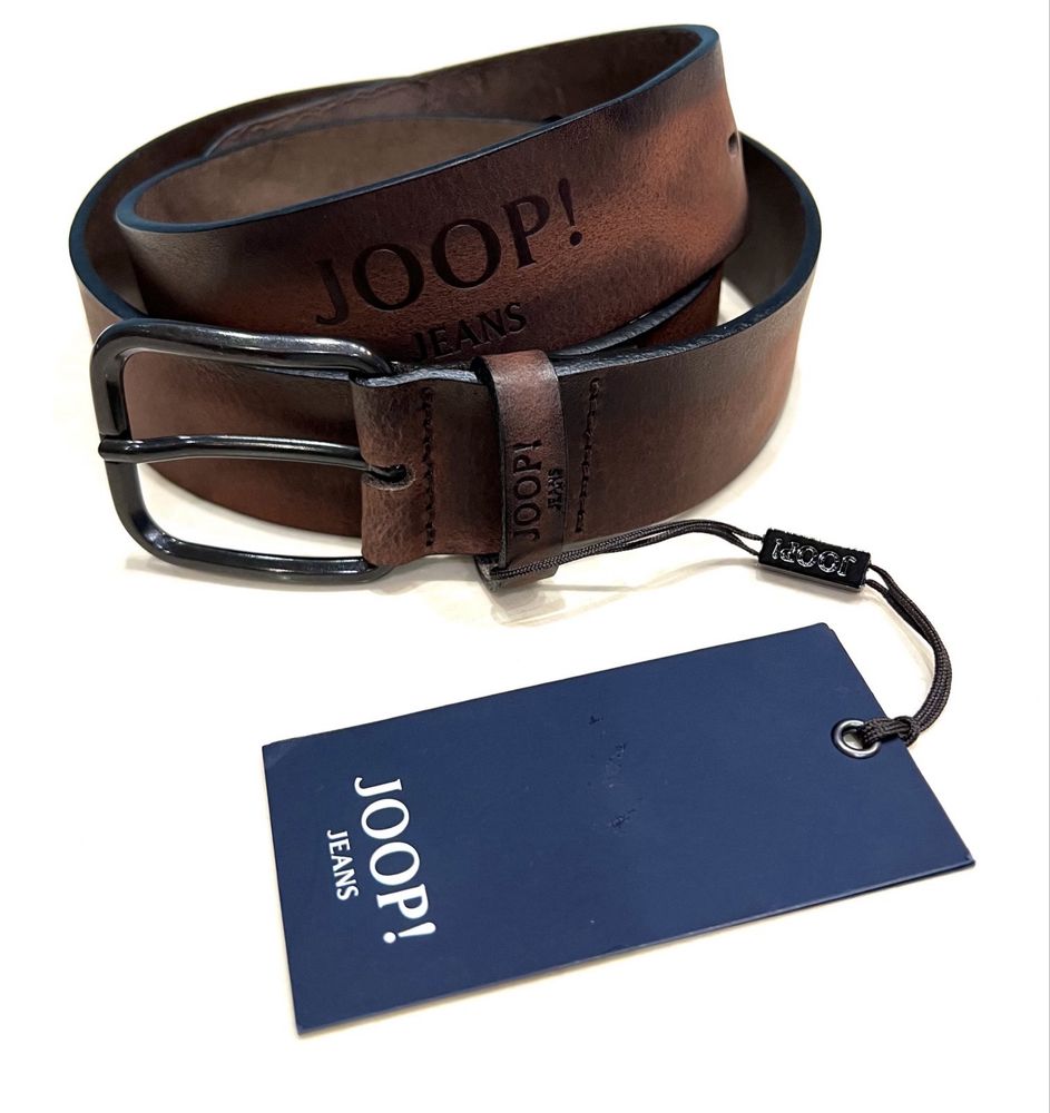 Joop мокасини, лофери, туфлі, оригінал